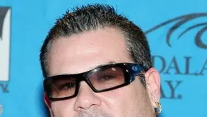 Thumbnail for Bubba The Love Sponge Net Worth