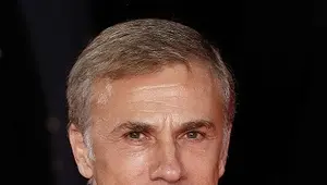 BJ Novak Net Worth | Celebrity Net Worth