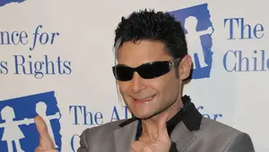 Kiefer Sutherland Net Worth | Celebrity Net Worth