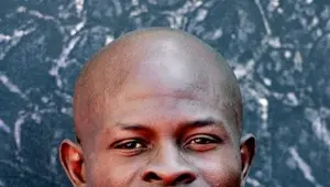 Cuba Gooding Jr Net Worth | Celebrity Net Worth