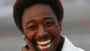 Richard Pryor Net Worth Celebrity Net Worth