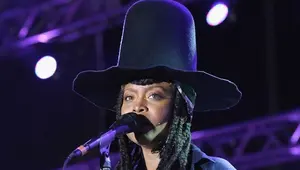 Nicole Ari Parker Net Worth | Celebrity Net Worth