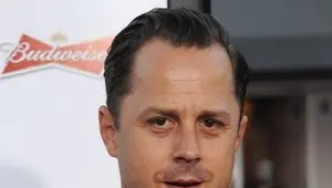 Patrick Renna Net Worth | Celebrity Net Worth