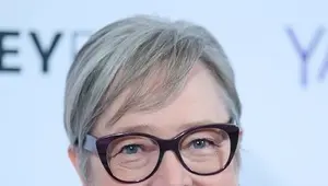 Genesis Rodriguez Net Worth | Celebrity Net Worth