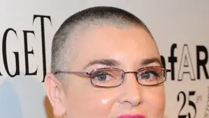 David Crosby Net Worth | Celebrity Net Worth