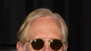 Bobby Vinton Net Worth | Celebrity Net Worth