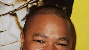 Krondon Net Worth Celebrity Net Worth