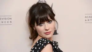 Thumbnail for Zooey Deschanel Net Worth