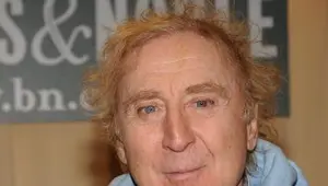 Richard Pryor Net Worth | Celebrity Net Worth