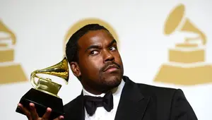 Vincent Herbert Net Worth | Celebrity Net Worth