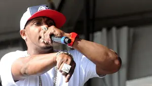 Charlie Wilson Net Worth | Celebrity Net Worth