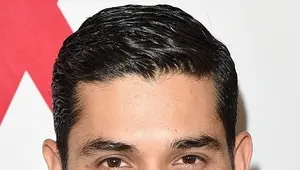 Bridget Moynahan Net Worth Celebrity Net Worth