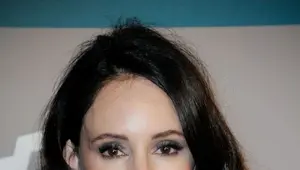 Eden Sher Net Worth Celebrity Net Worth