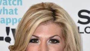 Paul Teutul Sr Net Worth Celebrity Net Worth