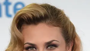 Sigge Eklund Net Worth | Celebrity Net Worth