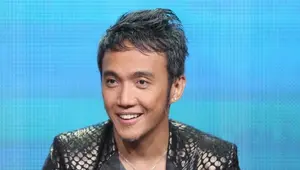 Steve Perry Net Worth | Celebrity Net Worth