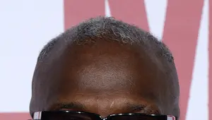 Gladys Knight Net Worth | Celebrity Net Worth