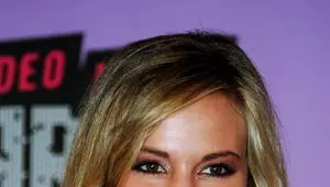 Honey Boo Boo Child Net Worth Celebrity Net Worth