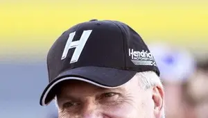 Teresa Earnhardt Net Worth | Celebrity Net Worth