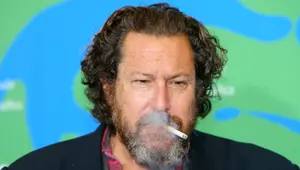 Mitchell Rales Net Worth | Celebrity Net Worth