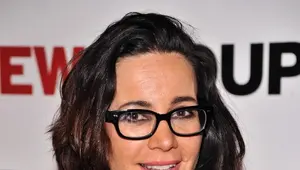 Larry The Cable Guy Net Worth | Celebrity Net Worth