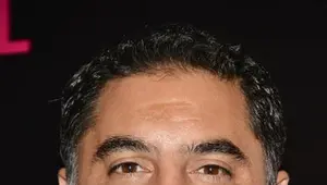 Thumbnail for Cenk Uygur Net Worth