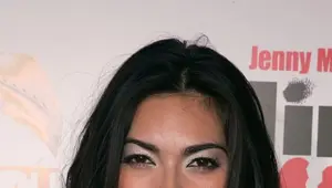 Thumbnail for Tera Patrick Net Worth