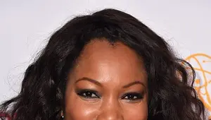 Mary Kay Ash Net Worth | Celebrity Net Worth