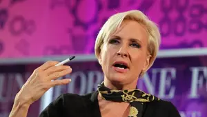 Thumbnail for Mika Brzezinski Net Worth