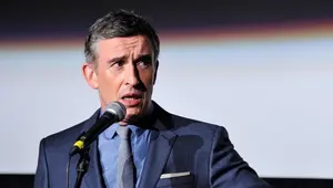 Suzanne Crough Net Worth | Celebrity Net Worth