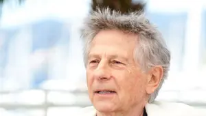 Lana Wachowski Net Worth | Celebrity Net Worth