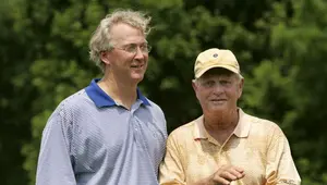 Leonid Simanovsky Net Worth | Celebrity Net Worth