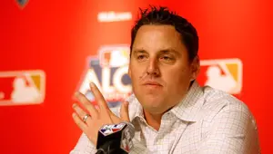 Mike Napoli Net Worth | Celebrity Net Worth