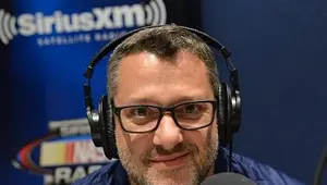 Jimmie Johnson Net Worth | Celebrity Net Worth