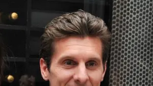 Bethenny Frankel Net Worth Celebrity Net Worth