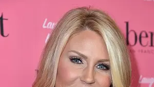 Tamra Barney Net Worth | Celebrity Net Worth