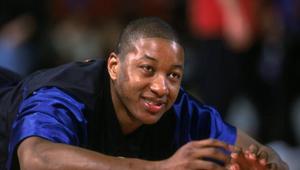 Thumbnail for Eric Snow Net Worth