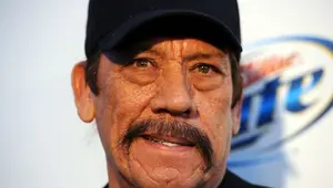 Steve Buscemi Net Worth | Celebrity Net Worth