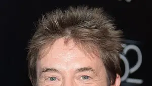 John Mulaney Net Worth Celebrity Net Worth