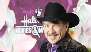 John Oates Net Worth Celebrity Net Worth