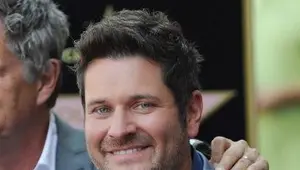 Chely Wright Net Worth | Celebrity Net Worth