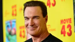 Thumbnail for Patrick Warburton Net Worth