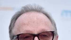 Jane Fonda Net Worth | Celebrity Net Worth