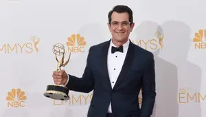 Julie Bowen Net Worth | Celebrity Net Worth