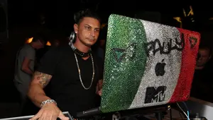 JWoww Net Worth | Celebrity Net Worth