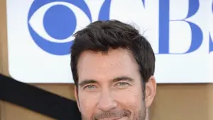 Dylan Sprouse Net Worth | Celebrity Net Worth