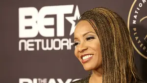 Missy Elliott Net Worth | Celebrity Net Worth