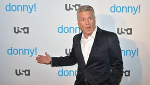 Karrine Steffans Net Worth | Celebrity Net Worth