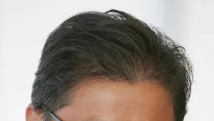 Mary A. Tolan Net Worth | Celebrity Net Worth