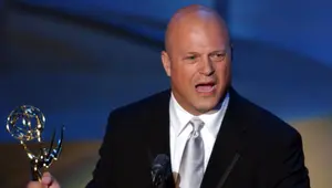 Sarah Paulson Net Worth Celebrity Net Worth